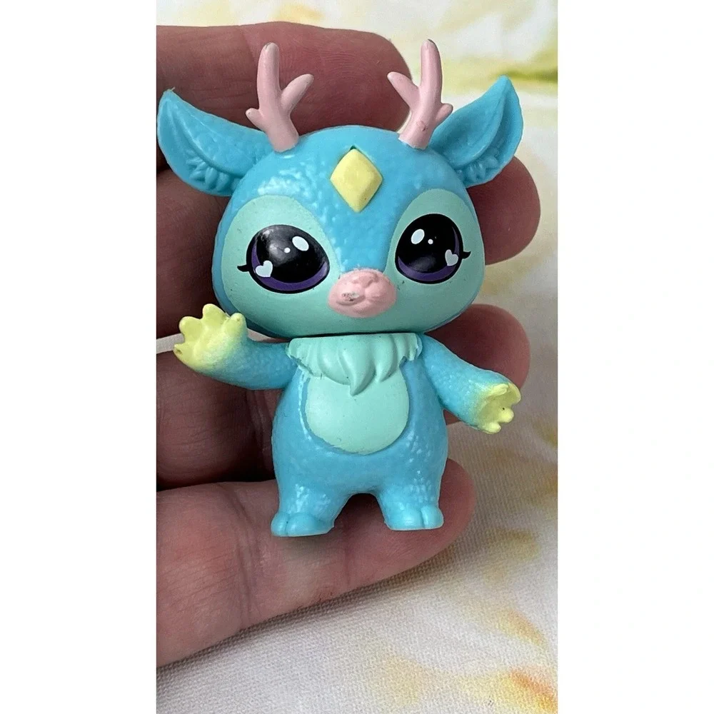 moose toys magic mixies